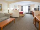фото отеля Holiday Inn Express Onalaska
