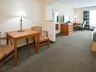 фото отеля Holiday Inn Express Onalaska