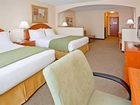 фото отеля Holiday Inn Express Onalaska