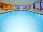 фото отеля Holiday Inn Express Onalaska