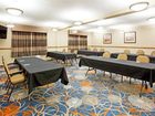 фото отеля Holiday Inn Express Onalaska