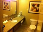 фото отеля Holiday Inn Express Onalaska