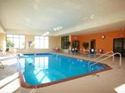 фото отеля Holiday Inn Express Onalaska