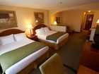 фото отеля Holiday Inn Express Onalaska