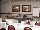 фото отеля Holiday Inn Express Onalaska