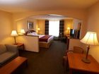 фото отеля Holiday Inn Express Onalaska