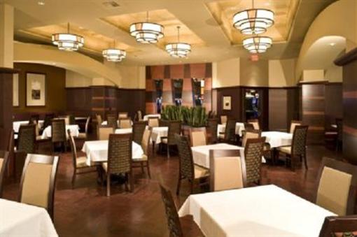 фото отеля Eastside Cannery Casino & Hotel