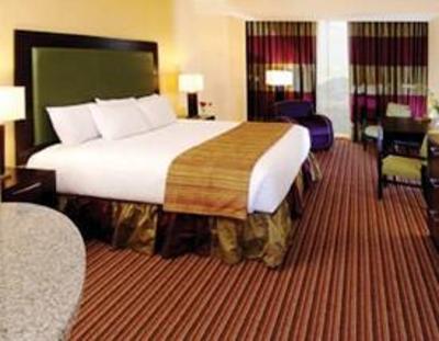 фото отеля Eastside Cannery Casino & Hotel