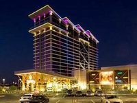 Eastside Cannery Casino & Hotel