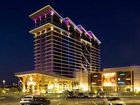 фото отеля Eastside Cannery Casino & Hotel
