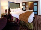 фото отеля Eastside Cannery Casino & Hotel
