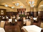 фото отеля Eastside Cannery Casino & Hotel