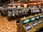 фото отеля Eastside Cannery Casino & Hotel