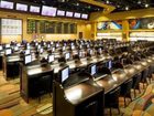 фото отеля Eastside Cannery Casino & Hotel