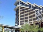 фото отеля Eastside Cannery Casino & Hotel