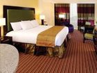 фото отеля Eastside Cannery Casino & Hotel