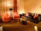фото отеля Eastside Cannery Casino & Hotel