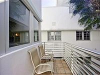 Kent Hotel Miami Beach