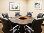 фото отеля Holiday Inn Express Hotel & Suites Matthews East