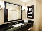 фото отеля Holiday Inn Express Hotel & Suites Matthews East