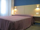 фото отеля Hostal Express