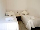 фото отеля Hostal Express