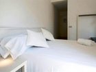 фото отеля Hostal Express