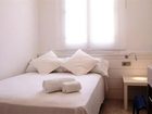 фото отеля Hostal Express