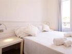фото отеля Hostal Express