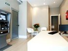фото отеля Hostal Express