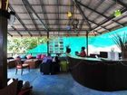фото отеля Phitharom Phi Phi Resort