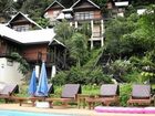 фото отеля Phitharom Phi Phi Resort
