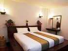 фото отеля Phitharom Phi Phi Resort