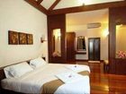фото отеля Phitharom Phi Phi Resort