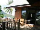 фото отеля Phitharom Phi Phi Resort