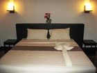 фото отеля Phitharom Phi Phi Resort