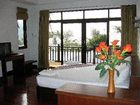 фото отеля Phitharom Phi Phi Resort
