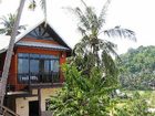 фото отеля Phitharom Phi Phi Resort
