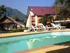 фото отеля Phitharom Phi Phi Resort