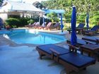 фото отеля Phitharom Phi Phi Resort