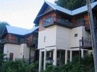 фото отеля Phitharom Phi Phi Resort