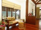 фото отеля Phitharom Phi Phi Resort