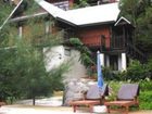 фото отеля Phitharom Phi Phi Resort