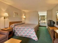 Days Inn Columbia