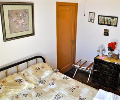 фото отеля Grand Canyon Hotel