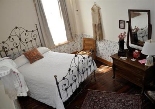 фото отеля Grand Canyon Hotel
