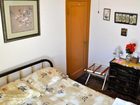 фото отеля Grand Canyon Hotel