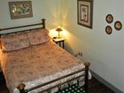 фото отеля Grand Canyon Hotel