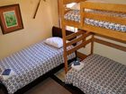 фото отеля Grand Canyon Hotel