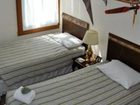 фото отеля Grand Canyon Hotel